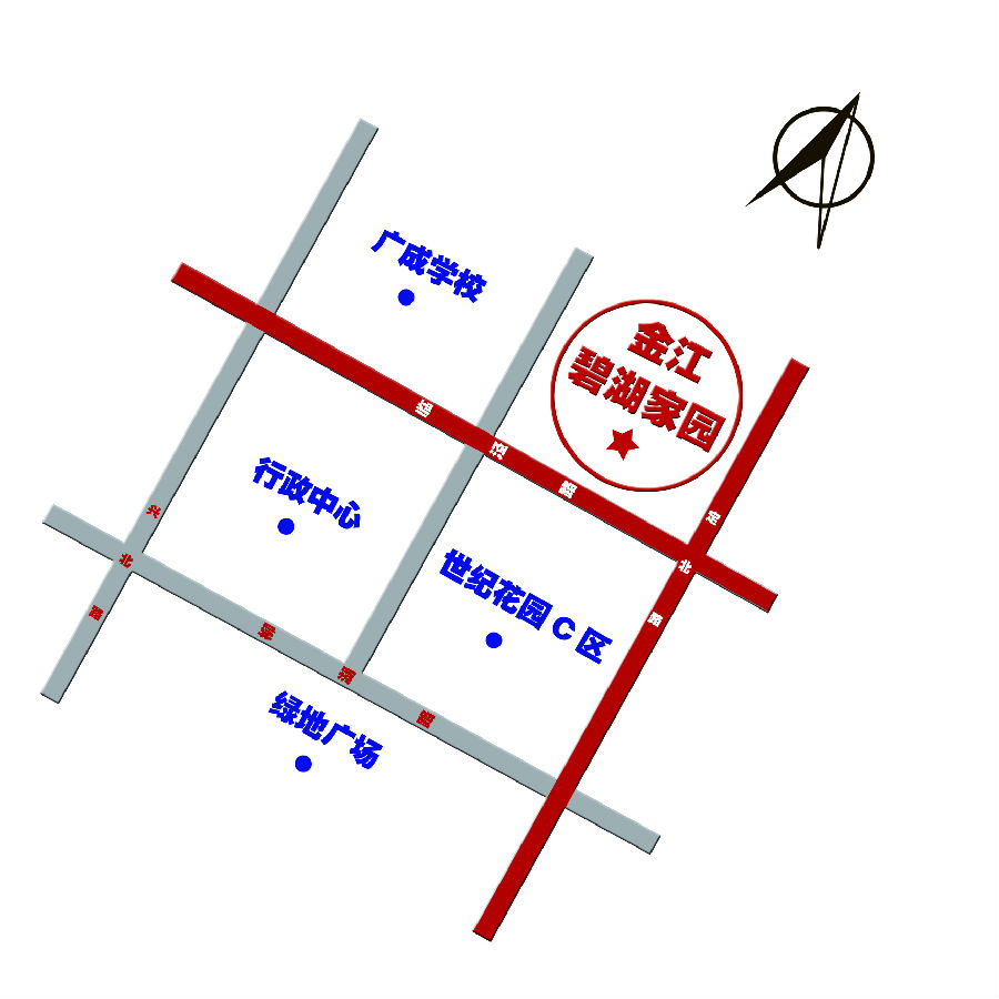 碧湖區(qū)位圖白底.jpg