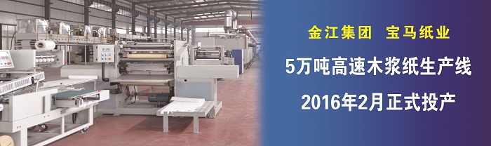 5f(wn)Ͷa(chn).jpg
